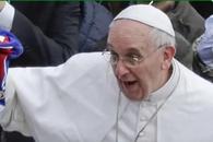 Detaliul incredibil legat de momentul decesului lui Papa Francisc, descoperit de argentinieni