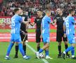 Dinamo - Universitatea Craiova, foto: Ionuț Iordache