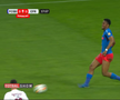 Faza din FCSB - CFR care l-a cucerit pe Basarab Panduru: „Este singurul care ar fi făcut asta, nu exagerez”