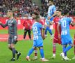 Dinamo - Universitatea Craiova, foto: Ionuț Iordache
