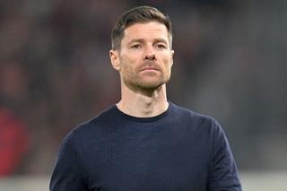 Xabi Alonso, cale liberă spre noua echipă: „Nu-l vom opri”