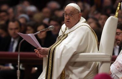 Patronul lui Cristi Chivu, mesaj emoționant la moartea Papei Francisc: „Lumea este mai bună datorită lui”