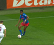 Faza din FCSB - CFR care l-a cucerit pe Basarab Panduru: „Este singurul care ar fi făcut asta, nu exagerez”
