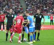 Dinamo - Universitatea Craiova, foto: Ionuț Iordache