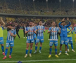 Ce s-a întâmplat la firul ierbii, după Dinamo - Universitatea Craiova 0-2
