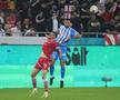 Dinamo - Universitatea Craiova, foto: Ionuț Iordache