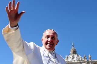 Decesul Papei Francisc oprește fotbalul » Decizia anunțată oficial