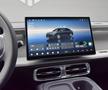Chinezii sparg piața auto din Europa! Noua mașină cu preț de Dacia va veni și în România