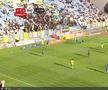 Gicu Grozav, gol „imposibil” în Petrolul Ploiești - Gloria Buzău // 21.04.2025