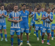 Ce s-a întâmplat pe gazon, imediat după Dinamo - Universitatea Craiova » Imagini tari pe Arena Națională