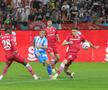 Dinamo - Universitatea Craiova, foto: Ionuț Iordache