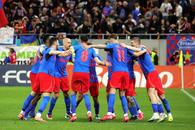 Surpriză! Gigi Becali va premia un jucător după FCSB - CFR: „Cel mai bine”