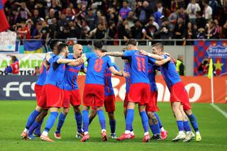Surpriză! Gigi Becali va premia un jucător după FCSB - CFR: „Cel mai bine”