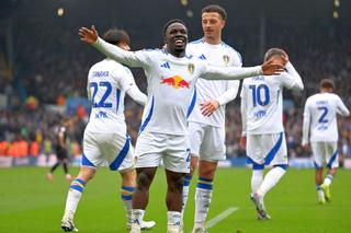 Știm primele două echipe promovate matematic în Premier League