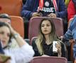 Personalități importante, prezente pe Arena Națională la Dinamo - Universitatea Craiova