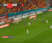 Basarab Panduru spune că un gol din FCSB - CFR trebuia să fie anulat: „Mi se pare imposibil”
