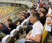 Ionuț Negoiță, fostul patron al lui Dinamo în perioada 2012-2020. Foto: Andrei Crăițoiu (GSP)