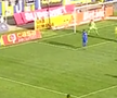 Gol ireal în Superligă » Gicu Grozav a înscris dintr-un unghi imposibil, după greșeli în lanț în defensiva adversă