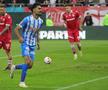 Dinamo - Universitatea Craiova, foto: Ionuț Iordache