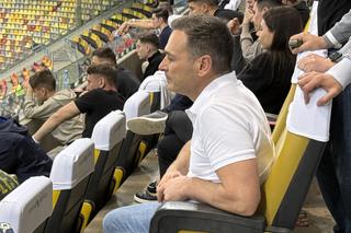 Ionuț Negoiță s-a convins de Dinamo » A anunțat ce îi trebuie echipei lui Kopic pentru a trece la nivelul următor