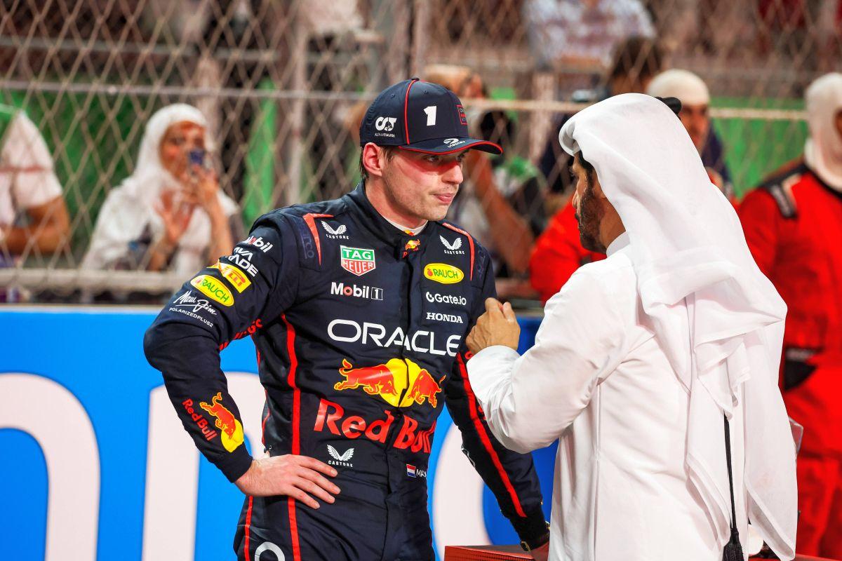 E gata! Pentru cine va concura Max Verstappen în 2026: „Ne e dator, și-a exprimat clar dorința”