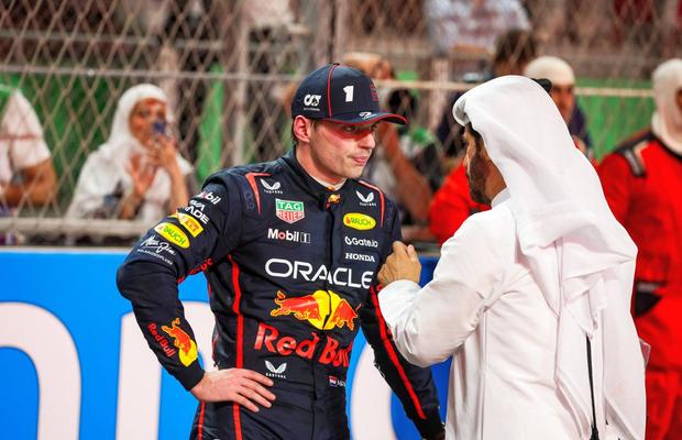 E gata! Pentru cine va concura Max Verstappen în 2026: „Ne e dator, și-a exprimat clar dorința”