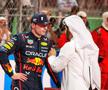 E gata! Pentru cine va concura Max Verstappen în 2026: „Ne e dator, și-a exprimat clar dorința” / foto: Imago