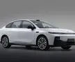 Chinezii sparg piața auto din Europa! Noua mașină cu preț de Dacia va veni și în România
