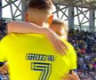 Gicu Grozav, gol „imposibil” în Petrolul Ploiești - Gloria Buzău // 21.04.2025