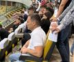 Ionuț Negoiță, fostul patron al lui Dinamo în perioada 2012-2020. Foto: Andrei Crăițoiu (GSP)