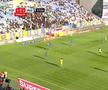 Gicu Grozav, gol „imposibil” în Petrolul Ploiești - Gloria Buzău // 21.04.2025