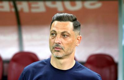 Mirel Rădoi așteaptă perioada de mercato: „Clubul e dispus să negocieze!”