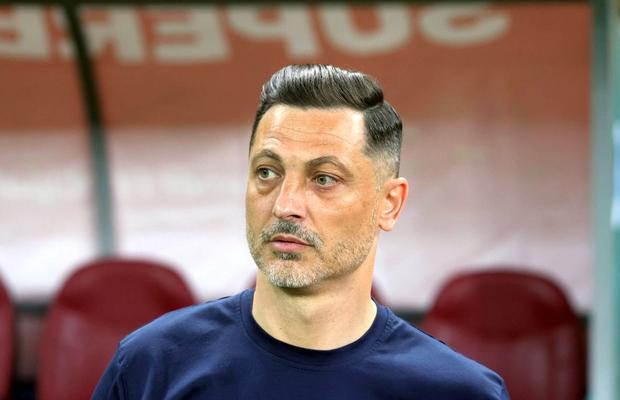 Mirel Rădoi așteaptă perioada de mercato: „Clubul e dispus să negocieze!”