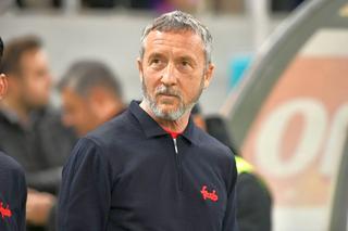 MM Stoica l-a distrus pe Cristi Balaj: „Spune atât de multe prostii, ce știe el?”