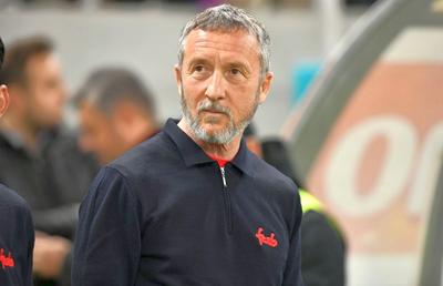MM Stoica l-a distrus pe Cristi Balaj: „Spune atât de multe prostii, ce știe el?”