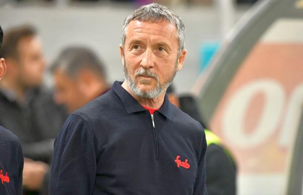 Transferul din Superligă care l-a dat gata pe MM Stoica: „Inteligent! A dat greutate echipei”