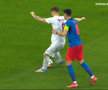 Basarab Panduru spune că un gol din FCSB - CFR trebuia să fie anulat: „Mi se pare imposibil”