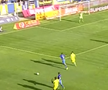 Petrolul o demolează pe Gloria Buzău » Elevii lui Ilie Stan sunt cu un pas în Liga a 2-a