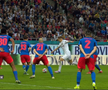 Basarab Panduru spune că un gol din FCSB - CFR trebuia să fie anulat: „Mi se pare imposibil”