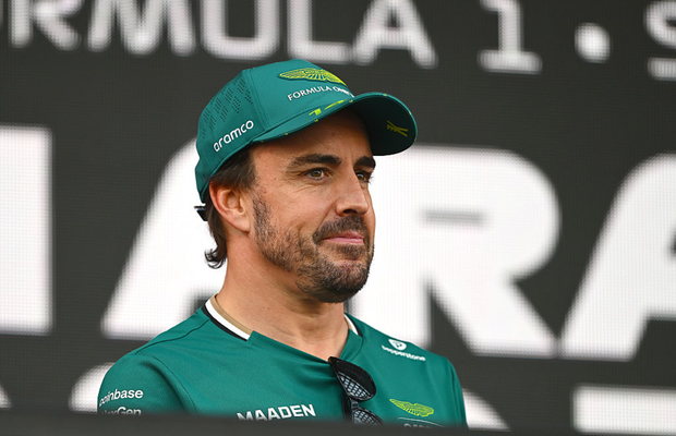 Fernando Alonso: „Aceasta este probabil cea mai proastă generație de mașini! Monoposturile hibrid nu ar trebui să concureze”