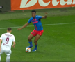 Faza din FCSB - CFR care l-a cucerit pe Basarab Panduru: „Este singurul care ar fi făcut asta, nu exagerez”