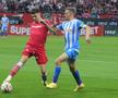 Dinamo - Universitatea Craiova, foto: Ionuț Iordache