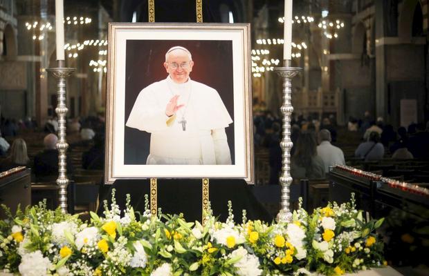 Pedeapsa divină pentru păcătoșii fotbalului!