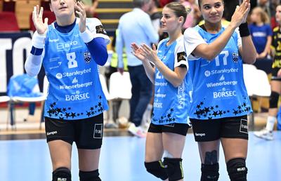 Elizabeth Omoregie, poveste unică în handbal: „Acolo nu îți puneai niciodată alarma” » Marele obiectiv: „Pentru Cristina Neagu!”