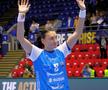 Cristina Neagu a jucat duminică ultimul meci în Polivalentă în Liga Campionilor, foto: Facebook