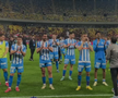 Ce s-a întâmplat pe gazon, imediat după Dinamo - Universitatea Craiova » Imagini tari pe Arena Națională