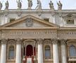 Antrenorul român era la Roma în ziua morții Papei Francisc: „«Mamă-mamă»! Am aflat chiar când am ajuns la Santa Maria Maggiore”