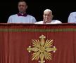 Antrenorul român era la Roma în ziua morții Papei Francisc: „«Mamă-mamă»! Am aflat chiar când am ajuns la Santa Maria Maggiore”