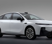 Chinezii sparg piața auto din Europa! Noua mașină cu preț de Dacia va veni și în România