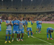 Ce s-a întâmplat la firul ierbii, după Dinamo - Universitatea Craiova 0-2